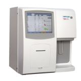 HF-3800全自动血细胞分析仪