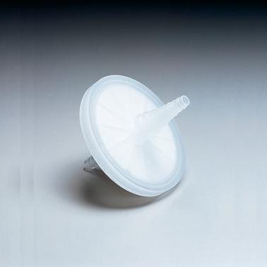 millpore/密理博 Millex™-FG25/50 PTEE膜疏水过滤器 SLFG02550
