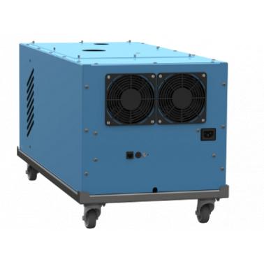主动泵保护系统/Active Pump Protection System
