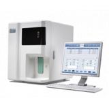 雷杜 RT-7600 全自动血细胞分析仪