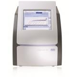 LightCycler® 96实时荧光定量PCR仪