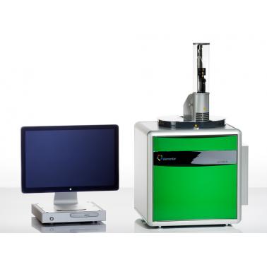 elementar rapid MAX N exceed杜马斯定氮仪