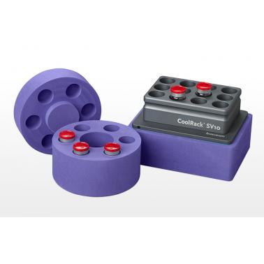 CoolCell® SV10干细胞冷冻保存系统