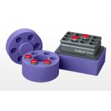 Item No. BCS-262CS, ...