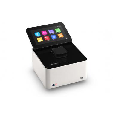 NanoPhotometer N50 超微量分光光度计