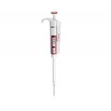 Thermo Scientific赛默飞 Finnpipette F1 单道移液器 黄色 200ul （4641080）