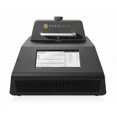 性价比极高的QPCR，非洲猪瘟测定的不二之选