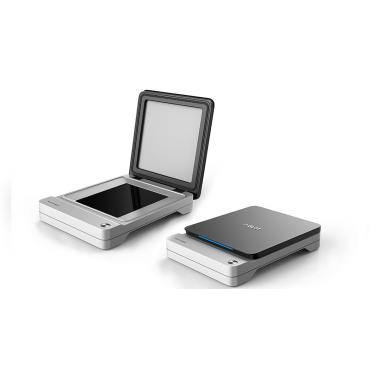 e-BLOT
