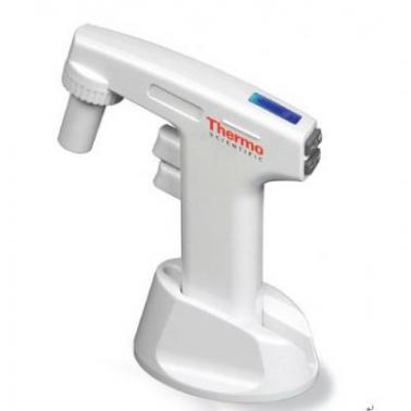 Thermo Scientific 赛默飞世尔 S1移液管电动移液器  0.1-100ml （9501）