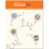 Immunochemial Staining Methods Handbook