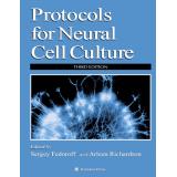 Protocols for Neural Cell Culture