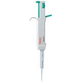 Thermo赛默飞世尔 Scientific Finnpipette 连续分配移液器 10-5000ul （4540000）