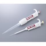 Thermo Scientific赛默飞 Finnpipette F1 单道移液器 红色 10000ul （4641120）