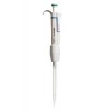 Thermo Scientific赛默飞 Finnpipette F1 八道移液器 黄色 100ul （4661020）