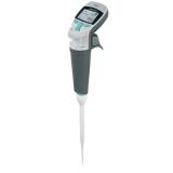 Thermo赛默飞世尔 Scientific Finnpipette Novus 单道电动移液器 100-1000ul  （4620360）