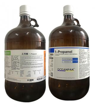 正丙醇（HPLC Grade）