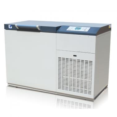 海尔Haier -150℃超低温保存箱 DW-150W200 有效容积200L