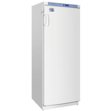 海尔Haier -40℃低温保存箱 DW-40L262 有效容积262L