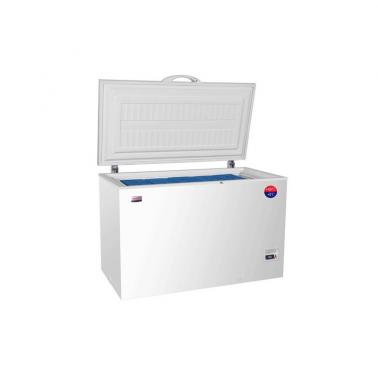 海尔Haier 2~8℃疫苗保存箱 HBC-200 有效容积200L