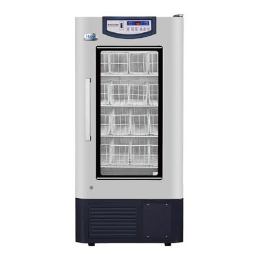 海尔Haier 4℃血液保存箱 HXC-258 有效容积258L