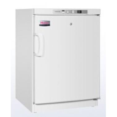 海尔Haier -25℃低温保存箱 DW-25L92 有效容积92L