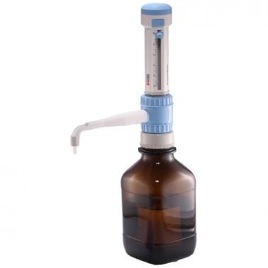 大龙Dragonmed Top Dispenser 10ml进口瓶口分液器（732100020000）