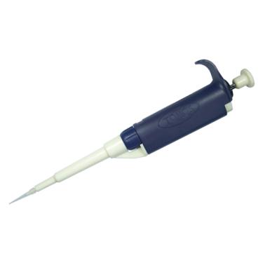 Tomos托莫斯 SL系列手动单道可调移液器（SL200）
