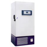 海尔Haier -40℃低温保存箱 DW-40L188 有效容积188L