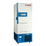 中科美菱  -40℃超低温冷冻储存箱（DW-FL531）