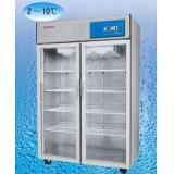 中科美菱 2-10℃医用冷藏箱（YC-950L）