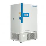 中科美菱 -86℃超低温冷冻储存箱（DW-HL668）