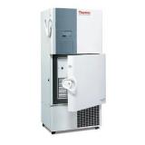 Thermo Scientific Forma 900系列超低温冰箱 902