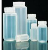 Nalgene耐洁 广口瓶 2105-0032（瓶身PP材料，瓶盖PP材料）