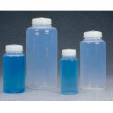 Nalgene耐洁 广口瓶 2100-0032（瓶身Teflon* FEP材料，瓶盖Tefzel* ETFE材料）