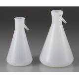 Nalgene耐洁 Filtering Flask 抽滤瓶  1000ml（DS4101-1000）