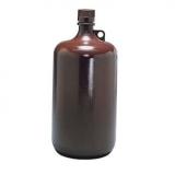 Nalgene耐洁 窄口大瓶 （PP材料） （2204-0005）
