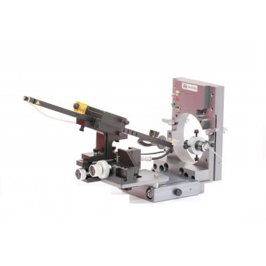 The pneumatic pneu-Nimbus NanoLC Source