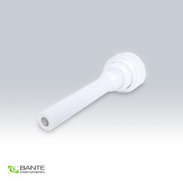般特BANTE 防水笔型PH计 PHscan20