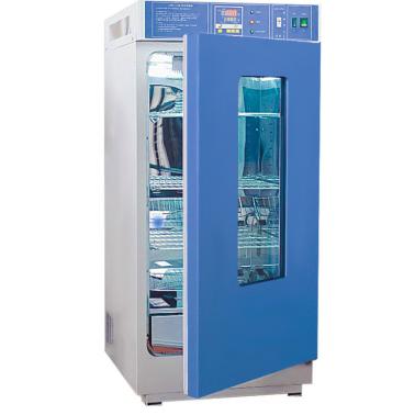 霉菌培养箱 MJ-70F-I