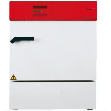 Binder KB系列低温生化培养箱KB 53