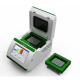 A300 快速梯度PCR仪 
