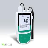 般特BANTE 携带型溶解氧测定仪 Bante821