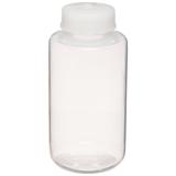 Nalgene耐洁 离心瓶 FEP ETFE螺旋盖 250ml （3127-0250）