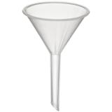 Nalgene耐洁 Analysis Funnel 分析漏斗 104mm (4250-0100)