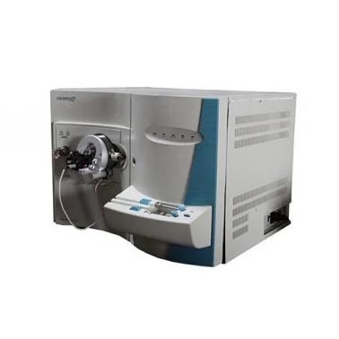 Thermo Finnigan LCQ DECA XP液质联用仪